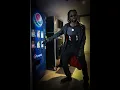 TC Cosplays Anime Festival Orlando 2025 Day 1