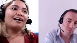 MOST ASKED QUESTIONS IN A VIRTUAL ASSISTANT JOB INTERVIEW | WORK AT HOME 🤑😱