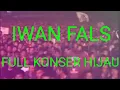 Download Lagu FULL KONSER MUSIK HIJAU IWAN FALS