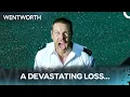 She Told Him Every Dirty Secret - Wentworth Season 2 Episode 10