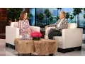 Video di 'Game of Thrones' Star Emilia Clarke Heats Things Up