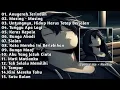 Download Lagu PLAYLIST LAGU GALAU//speed up+reverb//anugerah terindah
