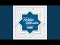 Download Lagu Hadiah Buatmu Teman