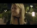 MK - My Love 4 U (Official Video) ft. A*M*E