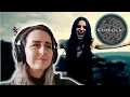 Download Lagu First Reaction to Eluveite - The Call of the mountains