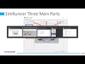 Process Simulator Refresher Course Optimization Using SimRunner