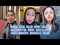 Download Lagu HEBOH!! Jaksa Salah Sebut Wilayah Djsanglawyer Sentil Reza Gladys Kesal Boroknya Dibongkar Nikmir