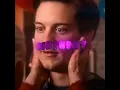 Download Lagu Give me my da*n gift...😤 - It's my birthday | Montagem Ladrao (slowed) #edit #tobeymaguire