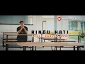Download Lagu Rindu Hati Mitha Talahatu Cover // Rangga kehi