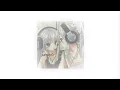 Download Lagu the bird and the bee tv - f♡︎cking boyfriend (sped up/nightcore)