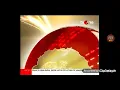 Download Lagu OBB Kabar News tvOne 2014-2015