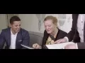 Our Career Paths - Client Relationship Management