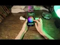 Philips Hue A21 1600 Lumen bulb