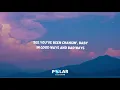 Doja Cat - Been Like This (Clean - Lyrics)