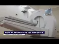 Georgia Cancer Center and Wellstar MCG celebrate new non-invasive technology to treat cancer