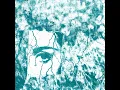Uninvited - Rocks FOE & Commodo