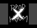 Download Lagu Mad (Kijk) 2.0