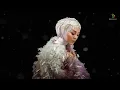 Lesti - Dilema | Official Lyric Video