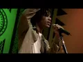 Natiruts - Liberdade pra Dentro da Cabeça (Video Ao Vivo)