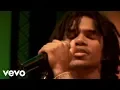 Download Lagu Natiruts - Liberdade pra Dentro da Cabeça (Video Ao Vivo)