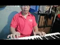 Download Lagu Sayang By Claire Dela Fuente ( Piano ) Cover By Peter Apolona