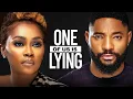 Download Lagu ONE OF US IS LYING - Nigerian Movies Latest Full Movies