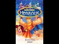 Download Lagu Closing to Disney's Hercules-Greek VHS release