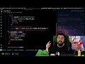 Hide API Keys with a Node js API Proxy Caching Rate Limiting and Slow Downs