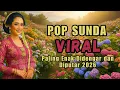 Lagu POP SUNDA VIRAL LAWAS SERING DIPUTAR SAMPAI HABIS 2026
