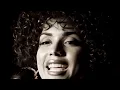 Morgan Luna - Relaxing Blues Music - Soul Blues - Blues Music