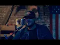 Download Lagu Sean Williams - Where You Left Me \