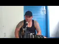 Download Lagu NYI RONGGENG || doel sumbang || cover ||#doelsumbang#doelsumbangcover#nyironggeng