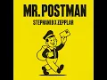 Mr. Postman (Extended Mix)