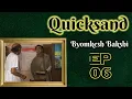 Download Lagu Byomkesh Bakshi: Ep#6 - Quicksand