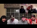 DaBaby - Goin Baby [Official Music Video] *LIT REACTION*