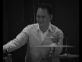 Music Lens: Ardhito Pramono – 925 [Mono session]