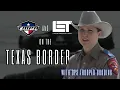 Battling the Border with TMPA LET w DPS Trooper Gooding