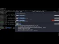 Linux Privilege Escalation - Weak File Permissions