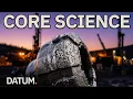 Drilling That Decides If a Billion-Dollar Mine Gets Built