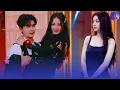 Download Lagu Drie jaar verwijderd, één comeback: Dilraba Dilmurat's gedurfde zet met Chen Xingxu #DilrabaDilmurat