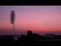 SENJANYA MALAM - (SEIRING WAKTU BERJALAN)