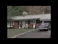 Life in 1963 Rochester New York