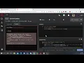 Codewars Sum even numbers Python