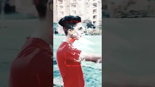 صحبي من غباؤه القيصر 