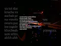 Download Lagu Яд/𝐘𝐀𝐃 𝙀𝙣𝙜𝙡𝙞𝙨𝙝 𝙇𝙮𝙧𝙞𝙘𝙨||𝙏𝙞𝙠𝙩𝙤𝙠 #tiktok #trending #explore #music #theweeknd #lyrics #song
