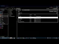 How to Set Up Azure Devops with Unreal Engine free source control for solo devs