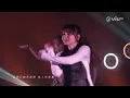 等一等❗️要流鼻血喇🫣《CHILL CLUB》🕤 DAY 許軼《Wait A Second》❤️