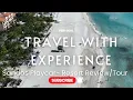 Sandos Playacar All-Inclusive Resort in Mexico - IS IT WORTH IT