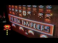 You ve Never Seen This Space Invaders Clone