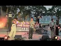 Rover《記錄抹煞》Magic Hour Live House@中港城（3.5.2025）